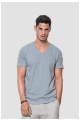 Stedman Stars Luke V-Neck (ST9810) - Zdjęcie