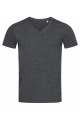 Stedman Stars Luke V-Neck (ST9810) - Zdjęcie