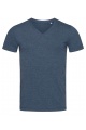 Stedman Stars Luke V-Neck (ST9810) - Zdjęcie