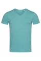 Stedman Stars Luke V-Neck (ST9810) - Zdjęcie
