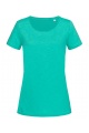 Stedman Stars Sharon Crew Neck (ST9500) - Zdjęcie