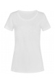 Stedman Stars Sharon Crew Neck (ST9500) - Zdjęcie