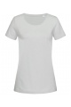 Stedman Stars Sharon Crew Neck (ST9500) - Zdjęcie