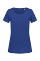 Stedman Stars Sharon Crew Neck (ST9500) - Zdjęcie