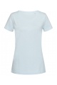 Stedman Stars Sharon Crew Neck (ST9500) - Zdjęcie