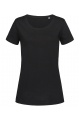 Stedman Stars Sharon Crew Neck (ST9500) - Zdjęcie