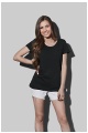 Stedman Stars Sharon Crew Neck (ST9500) - Zdjęcie