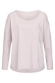 Stedman Stars Sharon Oversize Long Sleeve (ST9560) - Zdjęcie