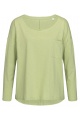 Stedman Stars Sharon Oversize Long Sleeve (ST9560) - Zdjęcie