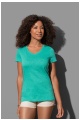 Stedman Stars Sharon V-Neck (ST9510) - Zdjęcie