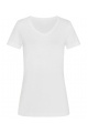 Stedman Stars Sharon V-Neck (ST9510) - Zdjęcie