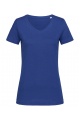 Stedman Stars Sharon V-Neck (ST9510) - Zdjęcie