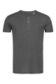 Stedman Stars Shawn Henley T-shirt (ST9430) - Zdjęcie