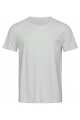 Stedman Stars Shawn Oversized Crew Neck (ST9450) - Zdjęcie