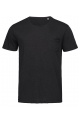 Stedman Stars Shawn Oversized Crew Neck (ST9450) - Zdjęcie