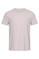 Stedman Stars Shawn Oversized Crew Neck (ST9450) - Zdjęcie