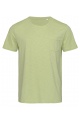 Stedman Stars Shawn Oversized Crew Neck (ST9450) - Zdjęcie