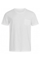 Stedman Stars Shawn Oversized Crew Neck (ST9450) - Zdjęcie
