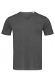 Stedman Stars Shawn V-Neck (ST9410) - Zdjęcie