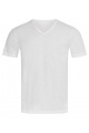 Stedman Stars Shawn V-Neck (ST9410) - Zdjęcie