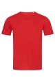 Stedman Stars Shawn V-Neck (ST9410) - Zdjęcie