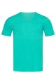 Stedman Stars Shawn V-Neck (ST9410) - Zdjęcie