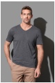 Stedman Stars Shawn V-Neck (ST9410) - Zdjęcie