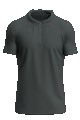 Stedman Stretch Polo (ST9640) - Zdjęcie