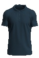 Stedman Stretch Polo (ST9640) - Zdjęcie