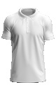 Stedman Stretch Polo (ST9640) - Zdjęcie