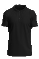 Stedman Stretch Polo (ST9640) - Zdjęcie