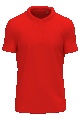 Stedman Stretch Polo (ST9640) - Zdjęcie