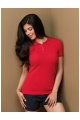 Stedman Stretch Polo Women (ST9740) - Zdjęcie