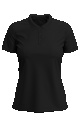 Stedman Stretch Polo Women (ST9740) - Zdjęcie