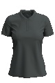 Stedman Stretch Polo Women (ST9740) - Zdjęcie