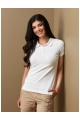 Stedman Stretch Polo Women (ST9740) - Zdjęcie