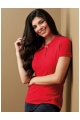 Stedman Stretch Polo Women (ST9740) - Zdjęcie
