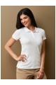 Stedman Stretch Polo Women (ST9740) - Zdjęcie