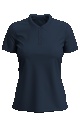 Stedman Stretch Polo Women (ST9740) - Zdjęcie