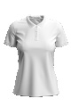 Stedman Stretch Polo Women (ST9740) - Zdjęcie
