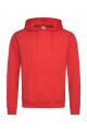 Stedman Sweat Hoodie Classic Men (ST4100) - Zdjęcie