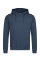 Stedman Sweat Hoodie Classic Men (ST4100) - Zdjęcie