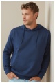 Stedman Sweat Hoodie Classic Men (ST4100) - Zdjęcie
