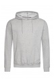 Stedman Sweat Hoodie Classic Men (ST4100) - Zdjęcie