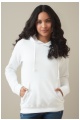 Stedman Sweat Hoodie Classic Women (ST4110) - Zdjęcie