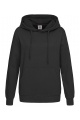 Stedman Sweat Hoodie Classic Women (ST4110) - Zdjęcie