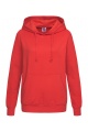 Stedman Sweat Hoodie Classic Women (ST4110) - Zdjęcie