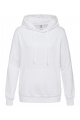 Stedman Sweat Hoodie Classic Women (ST4110) - Zdjęcie