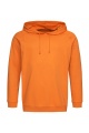 Stedman Sweat Hoodie Light Unisex (ST4200) - Photo