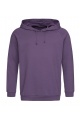 Stedman Sweat Hoodie Light Unisex (ST4200) - Photo